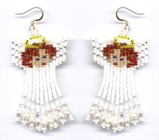 Bead Patterns Boutique
