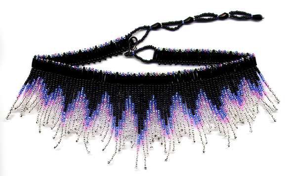 ٭ Free PatternsCross Stitch Beading Loom Bricks Peyote