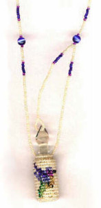 free seed bead patterns, bracelets, necklaces, earrings