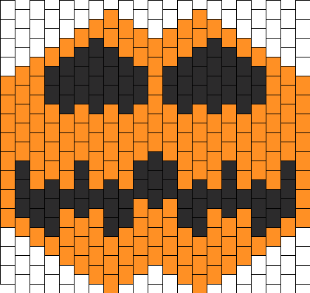 jack o lantern pumpkin carving patterns | jackolantern