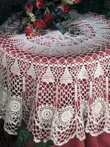 Quilt Inspiration: Free Pattern Day: Easter !