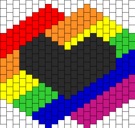 perler beads pegboard | eBay - Electronics, Cars, Fashion