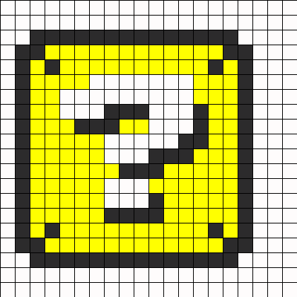 Inspiration Projects - Pandahall.com