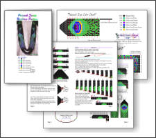 peacock pattern | eBay - Electronics, Cars, Fashion