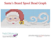 HUMMING BIRD BEADING PATTERNS | Free Beading Projects