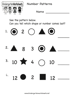 Preschool Activities for Small Groups - Gayle's Preschool