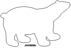 Pattern Match Games for Kindergartners | Identify Pattern