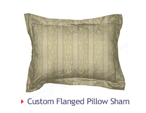 Sewing Pillows: 5 Free Pillow Cover and Pillow Patterns