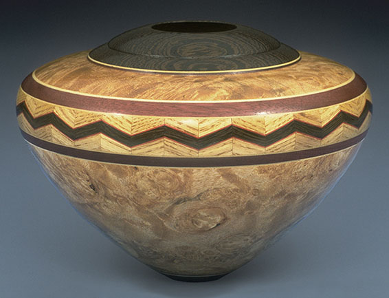 Woodturning Online :: Woodturning Instructional DVDs