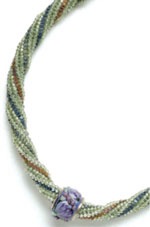 Beaded Cloche Pattern | Crochet Patterns