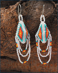 beAd Infinitum: Patterns and Kits