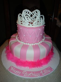 7 Sports Birthday Cake Designs | Parenting