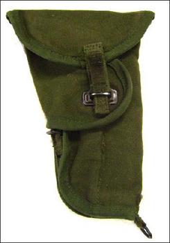 Women's Petite Bracelet Sleeve Pattern 2-pocket Linen