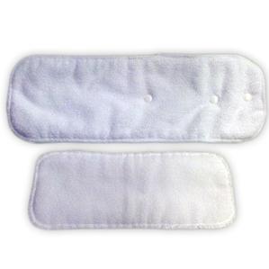 Pocket Cloth Diapers - Cloth Diaper Reviews | Diaper Pin