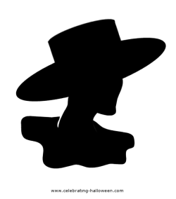 Awesome Pumpkin Stencils | Pumpkin Varieties Site