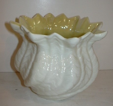 Fenton Glass for Sale - Antiques and Collectibles - Glass