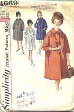 Simplicity Creative Group - Simplicity.com: Patterns