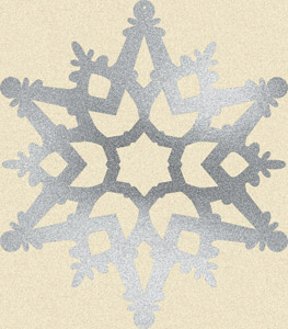 Snowflake Embroidery Designs - DesignsBySiCK.com