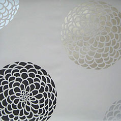 Stencil Planet