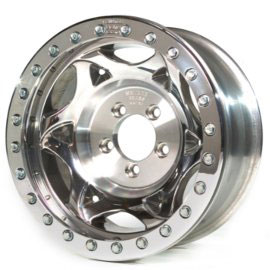 5x5.5 bolt pattern | eBay - Electronics, Cars, Fashion