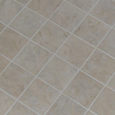 Tile Floor Patterns | American Olean