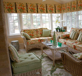 window valance patterns | eBay - Electronics, Cars