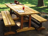 Picnic table - TheFind - TheFind - EVERY PRODUCT * EVERY STORE