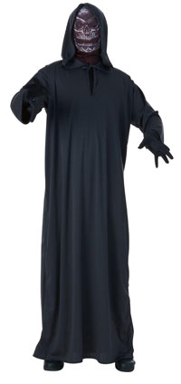 M4244 | Men's Robe, Belt, Tops, Pants and Shorts | Men