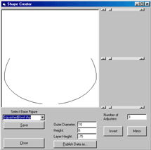 Video: How To Cut Segmented Pieces For Turning Projects