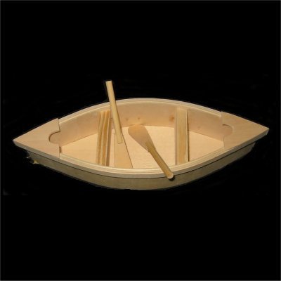 Scroll Saw Woodworking & Crafts - Patterns