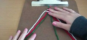 Friendship Bracelet Patterns | Crafts | Best Friend