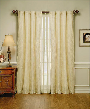 pink butterfly curtains | eBay - Electronics, Cars