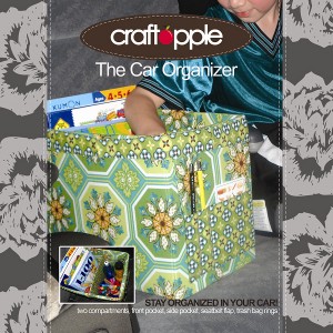 SeatSavers - Custom Auto Seat Covers for Cars Trucks SUV