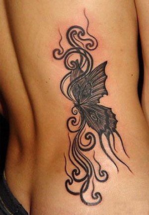 Tattoo Ideas, Tattoo Designs, Online Tattoo Maker, Tattoo