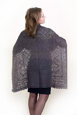 Bed Scarf Design Ideas, Pictures, Remodel and Decor
