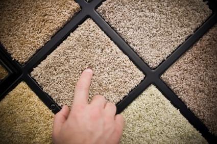 Wholesale Carpet Tile