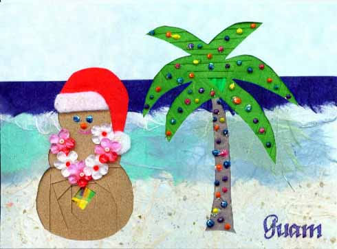 6 Winter Snowman Knitting Patterns : Frosty Approved!