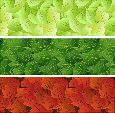 65 Seamless Brick Patterns for Photoshop by xDustyx on