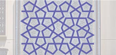 Folkways in Sociology: Definition, Patterns & Examples