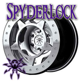 Suzuki Wheels 5x5.5 Bolt Pattern - Jeep Cherokee 4X4