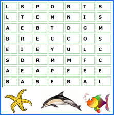 Seventh Grade Spelling Words | Spelling Help Worksheets