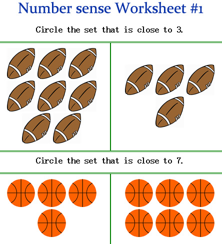 Rubikssolver - How to Solve a Rubik's Cube - Pictures for