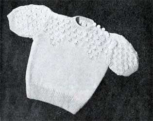 Knitting Pattern Central - Free Baby Onesies/Shorts/Pants