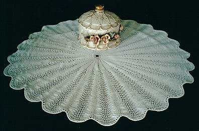 Round Tablecloth | eBay