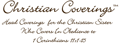 Plain Bonnets - amish quaker mennonite brethren