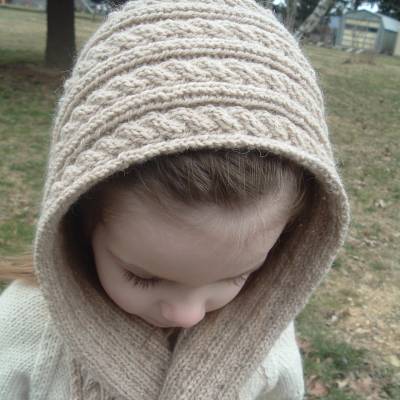 Purely Alpaca - Naturally Unique Alpaca Clothing and Gifts