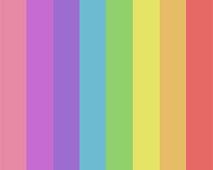 Haken - dekentjes on Pinterest | 297 Pins