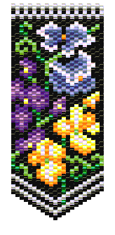 Best Native American Bead Patterns: Loom Designs and More