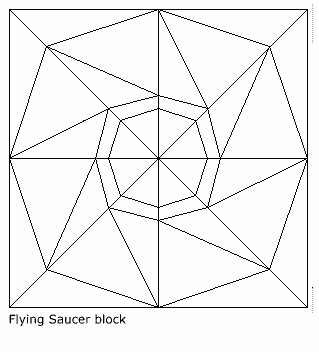 Free Double Pinwheel Quilt Block Patterns Lessons Learn