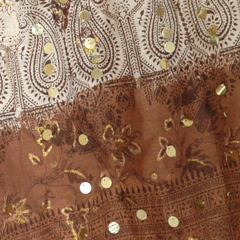 boho skirts | eBay - Electronics, Cars, Fashion